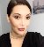 marry, 39, Egipto