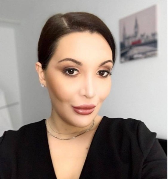 marry, 39, Mura
