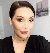 marry, 39, Brazil