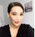 marry, 39, Estados Unidos
