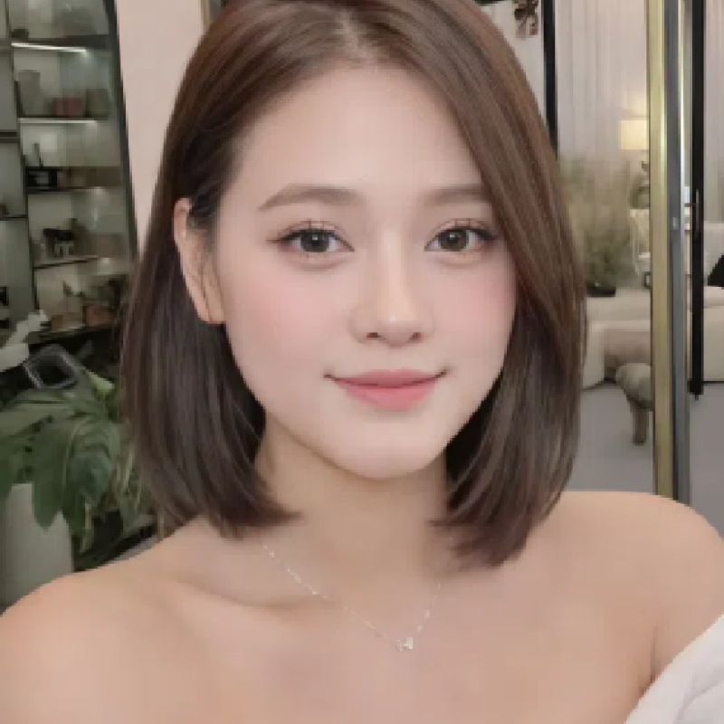 CumNcontrol, 42, Belair