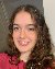 Rose, 21, Tavagnacco