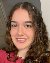 Rose, 21, Commune Sidi Youssef Ben Ahmed
