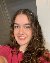 Rose, 21, Hungary