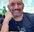 Lucas, 64, Parilla