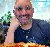 Lucas, 64, Kesamudram