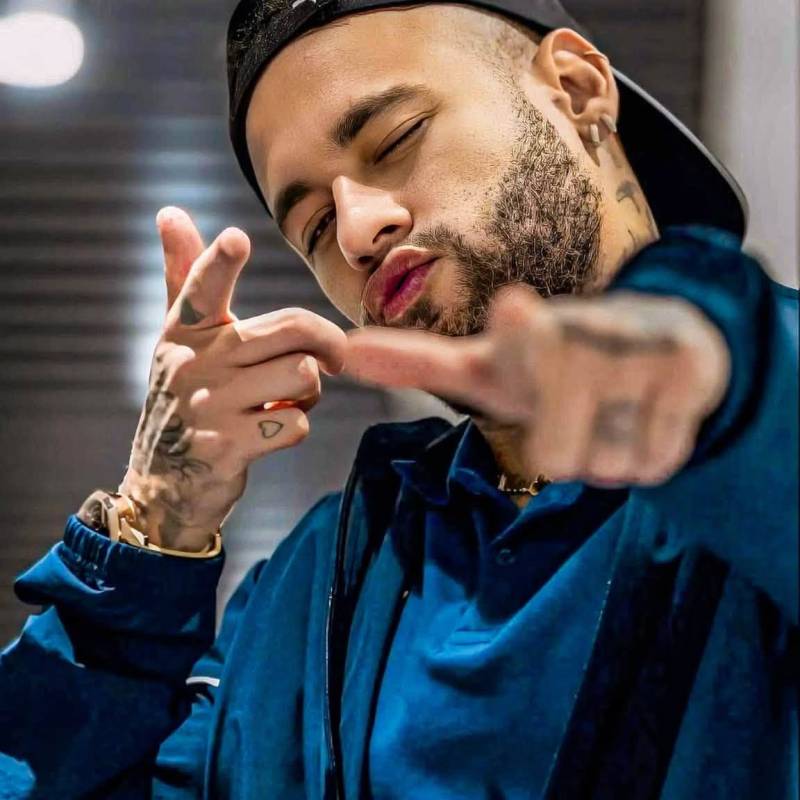 Md. Ashraful Islam Asif, 19, Tsau
