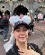 Valarie, 37, Lebanon