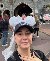 Valarie, 37, Shahrd