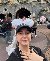 Valarie, 37, Dinamarca
