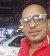 Alok Sharkar, 33, Libyan Arab Jamahiriya