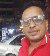 Alok Sharkar, 33, Traunreut