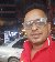 Alok Sharkar, 33, Yrr
