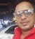 Alok Sharkar, 33, Fuch