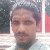 Raselrs, 33, Tiruvadi