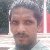 Raselrs, 33, Emiratos 