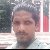 Raselrs, 33, Eumseong