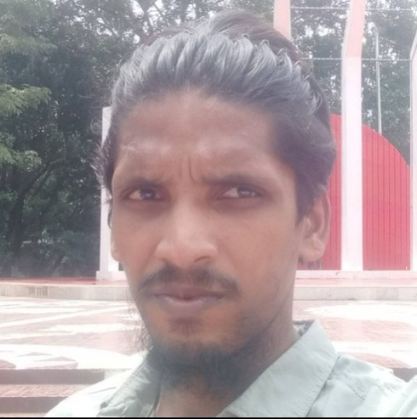 Raselrs, 33, Neno