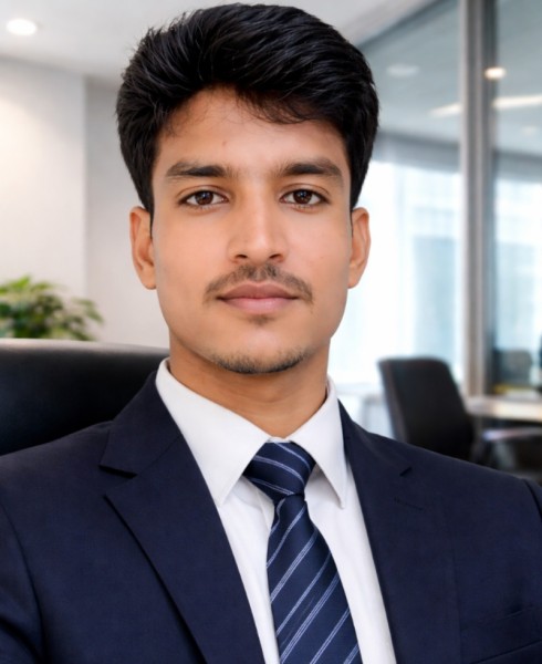 Al Mamun, 30, Nashtifan
