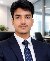 Al Mamun, 30, Harelbeke