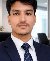 Al Mamun, 30, Orlu