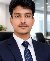 Al Mamun, 30, Yrr