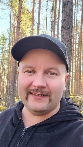 Bernard, 55, Santa Marinella