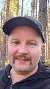 Bernard, 55, Cannanore