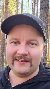 Bernard, 55, Slavonski Brod