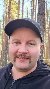 Bernard, 55, Boukhralfa