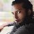 Nayan, 30, Uto