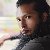 Nayan, 30, Dumri