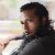 Nayan, 30, Russian Federation