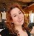 Soniah, 45, Timor leste