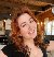 Soniah, 45, Syrian Arab Republic