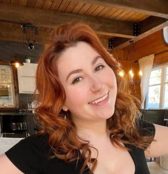 Soniah, 45, Lanzhou
