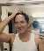 Joe, 56, Morena