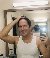 Joe, 56, Formby