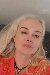 Mary, 65, Cchira