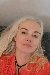 Mary, 65, Aixenprovence