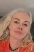 Mary, 65, Kulat