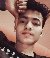 Ataur Rahman, 27, Shirva