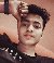 Ataur Rahman, 27, Ciudad General Belgrano