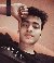Ataur Rahman, 27, Nuenen