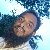 tushar Mahmud, 37, Ried Im Innkreis