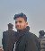SHAMIM, 26, Sendai