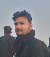 SHAMIM, 26, Berga