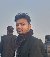 SHAMIM, 26, Dollarddesormeaux