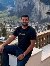 Shohag, 30, Bouka