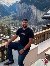 Shohag, 30, Sundarsi